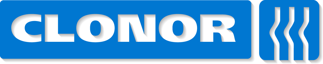 logo-CLONOR